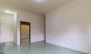 Imagem 3: Apartamento para aluguel com 105 metros quadrados com 3 quartos em Vila Mariana - São Paul