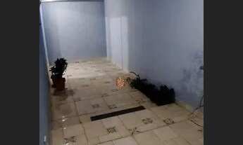 Imagem 7: Casa com 3 dormitórios à venda, 85 m² por R$ 480.000,00 - Jardim dos Colibris - Indaiatuba