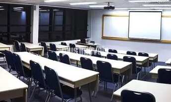 Imagem 4: Andar Inteiro Ao Lado Do Shopping Paulista E Das Estação De Metrô Paraíso