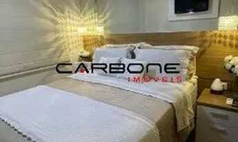 Imagem: Imóvel a Venda