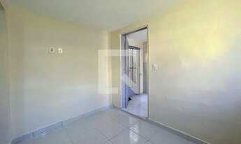 Imagem 7: Casa para Aluguel - Vila Romana, 1 Quarto, 22 m2