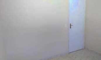 Imagem 3: RIO DE JANEIRO - Casa Padrão - JACAREPAGUA