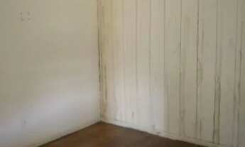 Imagem 3: Casa para aluguel com 30 metros quadrados com 2 quartos em Estância Pinhais - Pinhais - Pa