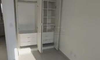 Imagem 4: Apartamento Padrão em São José dos Campos
