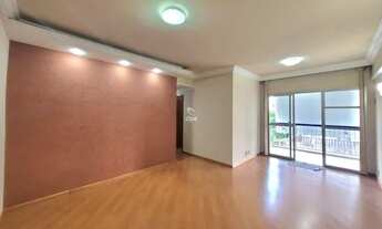 Imagem: RIO DE JANEIRO - Apartamento Padrão - Cachambi