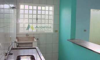 Imagem 7: Casa Quitinete para Aluguel em Setor Faiçalville Goiânia-GO - A026