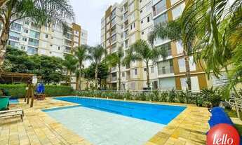 Imagem 6: São Paulo - Apartamento Padrão - Vila Independência