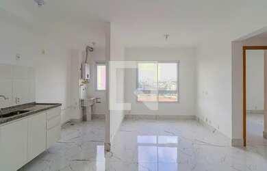 Imagem 6: Apartamento para Aluguel - Conceição, 2 Quartos, 46 m2