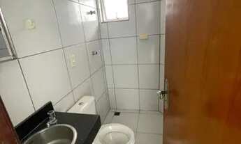 Imagem 3: APARTAMENTO NO GEISEL
