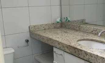 Imagem 7: Apartamento valor está incluso condomínio, água, gas e IPTU