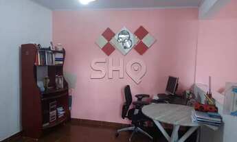 Imagem 5: Casa em Vila 02 Dormitórios - 90m² - Parada Inglesa - R$ 373mil