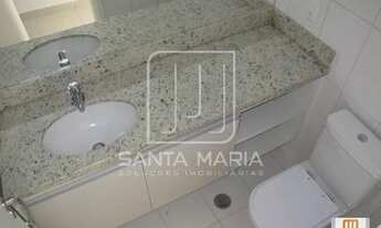 Imagem 5: Apartamento (tipo - padrao) 2 dormitórios/suite, cozinha planejada, portaria 24 horas, ele