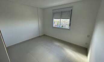 Imagem 6: Apartamento Terrazzo Vila Rosa - Goiânia - GO