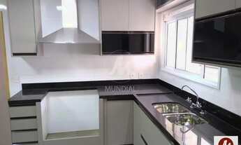 Imagem 7: Apartamento (tipo - padrao) 4 dormitórios/suite, cozinha planejada, portaria 24 horas, laz