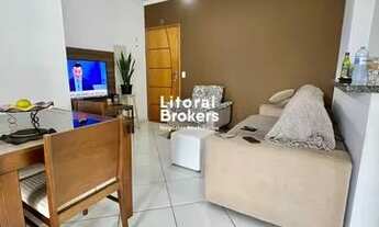 Imagem 3: Apartamento para alugar no bairro Aviação - Praia Grande/SP