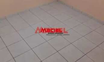 Imagem: Casa Padrão em Sao Jose dos Campos