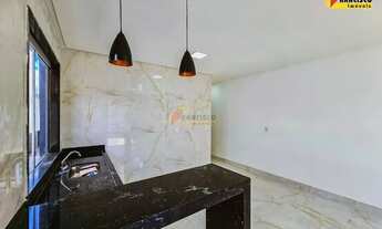 Imagem 5: Casa à venda, 3 quartos, 1 suíte, 2 vagas, Jardim Betânia - Divinópolis/MG