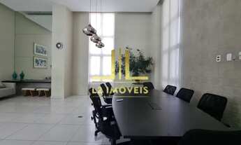 Imagem 6: Apartamento à venda no bairro Canela - Salvador/BA