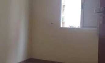 Imagem 7: Apartamento com 2 dormitórios à venda, 48 m² por R$ 180.000,00 - Jardim Nova Hortolândia I