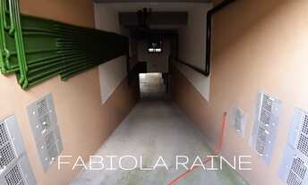 Imagem 6: Apartamento para venda com 25 metros quadrados com 1 quarto em Jardim Japão - São Paulo