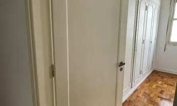 Imagem 6: 2 quartos em Pinheiros - São Paulo - SP