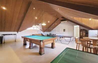 Imagem 6: Casa Condomínio em São José dos Campos