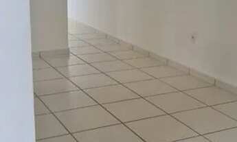 Imagem: Aluga-se apartamento no Residencial Conquista