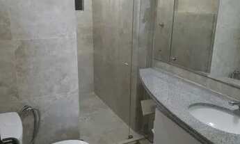 Imagem 6: Apartamento para venda possui 96 metros quadrados com 3 quartos em Ponta Negra - Natal - R