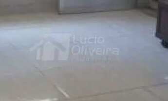 Imagem 2: Apartamento 02 quartos , Madureira