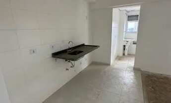 Imagem 2: Apartamento com 3 dormitórios à venda, 106 m² no visare club