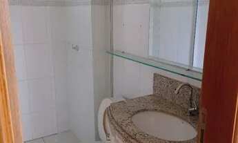 Imagem 7: Apartamento 3 quartos com suite, 75 metros no Pq Amazônia