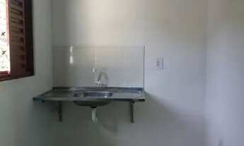 Imagem: Aluga-se KITNET CONJ.ACARIQUARA