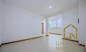 Imagem 5: Apartamento dois quartos para locação no bairro Jardim Blumenau em Blumenau