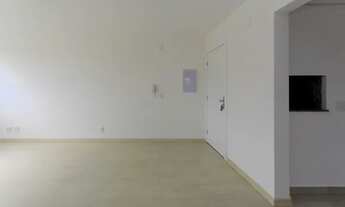 Imagem 5: CANOAS - Apartamento Padrão - Marechal Rondon