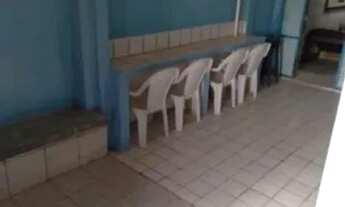 Imagem 6: Alugo por temporada casa na baia da traição Jp