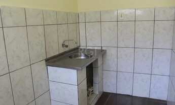 Imagem 6: Apartamento em São Sebastião