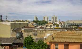 Imagem: Apartamento para Venda - 68.09m², 3 dormitórios