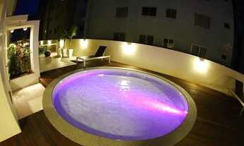 Imagem 6: Itapema - Apartamento Padrão - Meia Praia