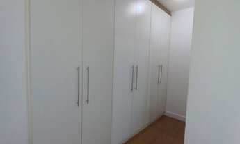 Imagem 4: Apartamento para Venda em Salvador, Pituba, 4 dormitórios, 2 suítes, 4 banheiros, 2 vagas