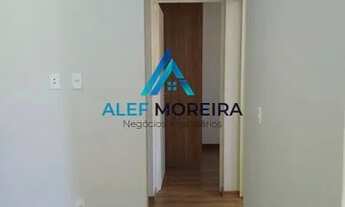 Imagem 3: Valinhos - Apartamento Padrão - Parque dos Cocais