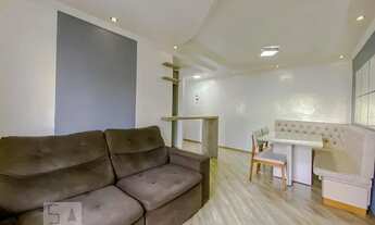 Imagem 7: Apartamento para Aluguel - Brás, 2 Quartos, 60 m2