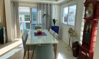 Imagem 6: Cobertura Duplex com 03 suítes muito bem localizada!