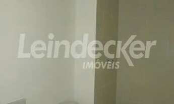 Imagem 3: Apartamento de 3 quartos para alugar no bairro Partenon