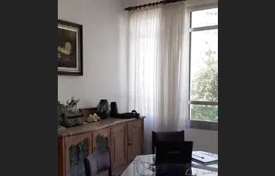 Imagem 6: Apartamento com 2 dormitórios à venda, 101 m² por R$ 380.000,00 - Ilha Porchat - São Vicen