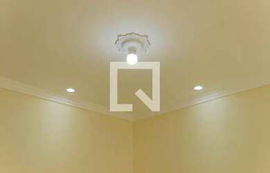 Imagem 5: Apartamento à Venda - Freguesia do Ó, 2 Quartos, 60 m2