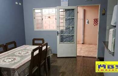 Imagem 5: Vila Dona Tonica (vende-se