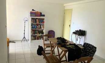 Imagem 2: Quarto para alugar no Aquarela R$ 700