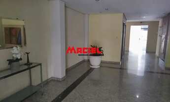 Imagem 4: Apartamento Padrão em São José dos Campos