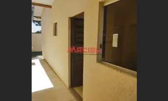 Imagem 5: Casa Padrão em Tremembe