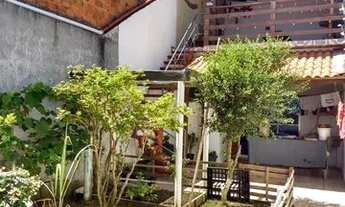 Imagem 7: Casas para Financiamento para venda em Mogi das Cruzes no bairro Jundiapeba